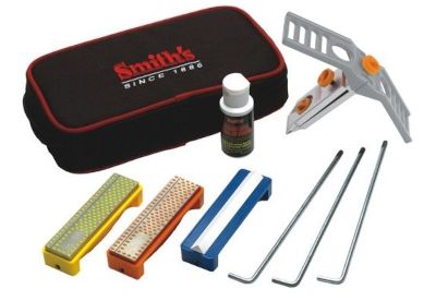 Precisionslipmaskin *