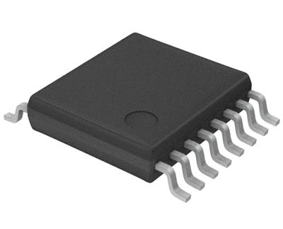 Isolerad feedbackgenerator SO-16W *