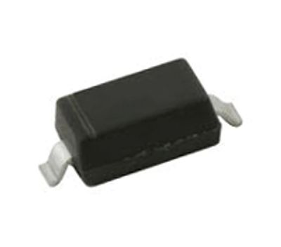 Diod 75V 150mA 4ns SOD-123