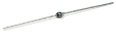 Snabbdiod 1000V 1,5A 300ns SOD-57