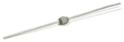 Snabbdiod 150V 3,5A 25ns SOD-64