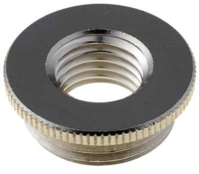 Passring metall M20/M12 (52104311)