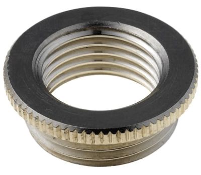 Passring M20/M16 (52104312)