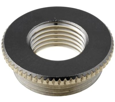 Passring M25/M16 (52104313)