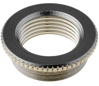 Passring M25/M20 (52104314)