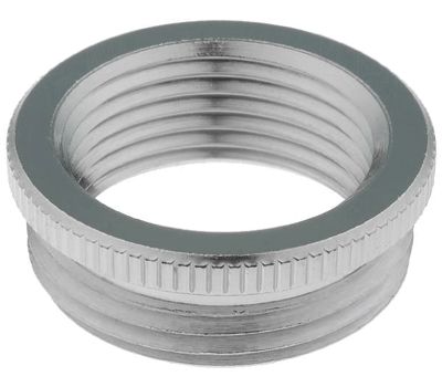 Adapterring M25/PG13,5 (52104230)