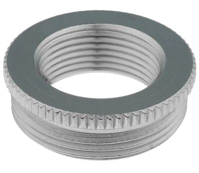 Adapterring M32/PG16 (52104250)