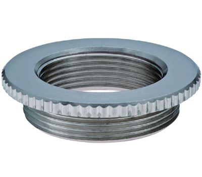 Passring M40/M32 (1.076.4032.50)