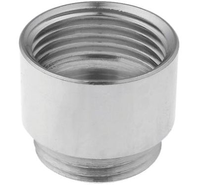 Monteringsring PG11/M20 (52104493)