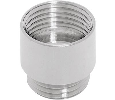 Monteringsring PG11/PG13,5 (52004020)