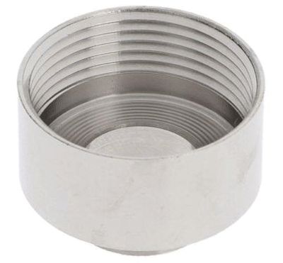 Monteringsring PG11/PG21 (52004040)