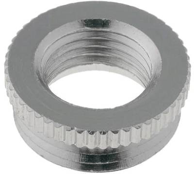 Monteringsring PG11/PG7 (52003760)