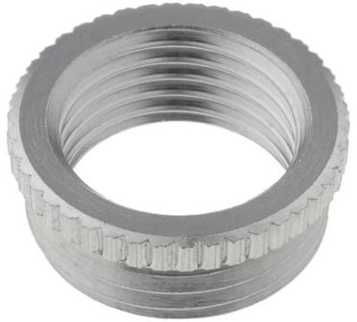 Adapterring PG11/PG9 (52003770)