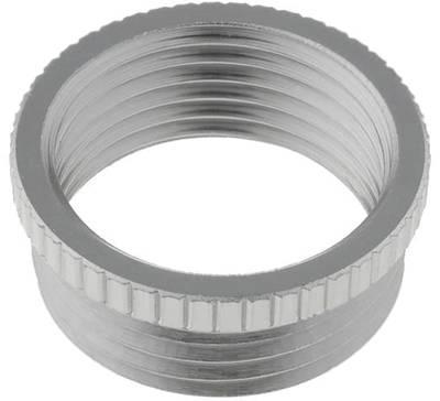 Adapterring PG13,5/PG11 (52003800)