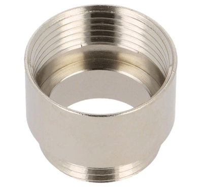 Adapterring PG13,5/PG16 (52004050)