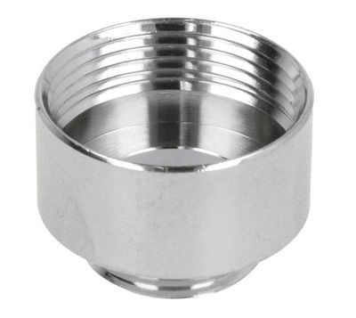 Adapterring PG13,5/PG21 (52004060)