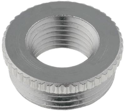 Adapterring PG13,5/PG7 (52003780)
