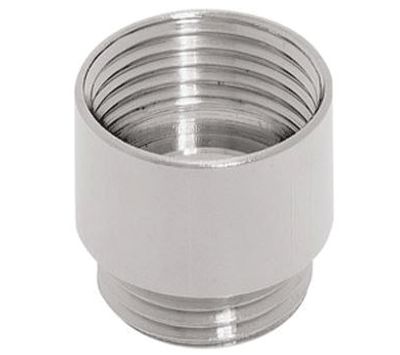 Passring PG16/M25 (52104496)