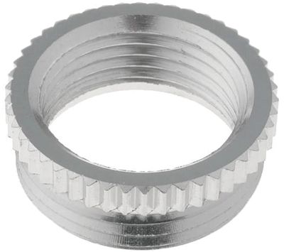 Monteringsring PG16/PG11 (52003830)