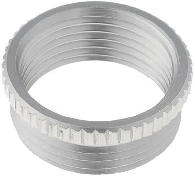 Monteringsring PG16/PG13,5 (52003840)