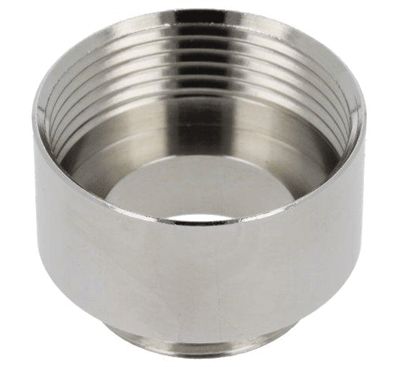 Monteringsring PG16/PG21 (52004070)