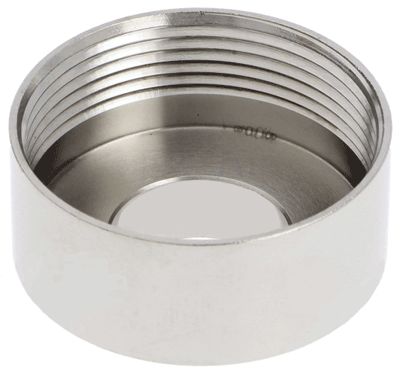 Passring PG16/PG29 (52004080)