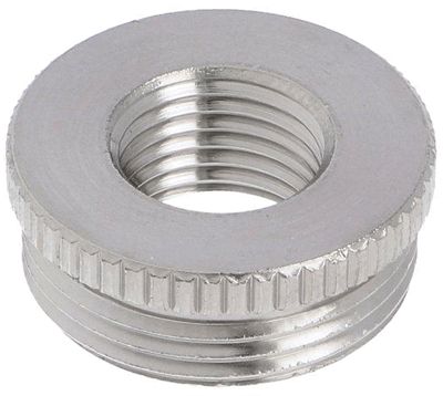 Passring PG16/PG7 (52003810)