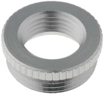 Passring PG16/PG9 (52003820)