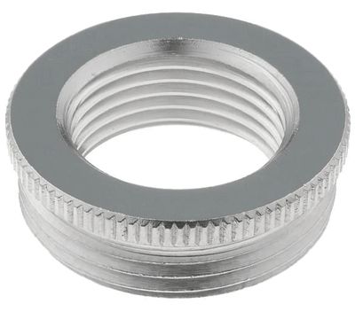 Monteringsring PG21/M20 (52104497)