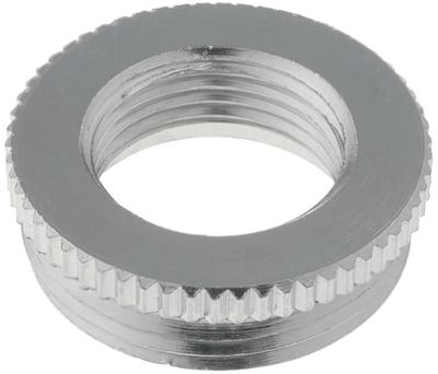 Passring PG21/PG11 (52003850)