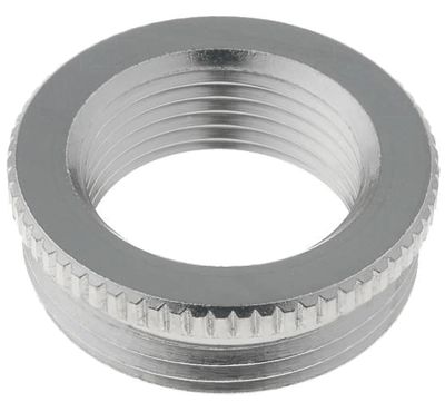 Passring PG21/PG13,5 (52003860)