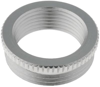 Monteringsring PG21/PG16 (52003870)