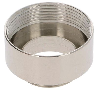 Passring PG21/PG29 (52004090)