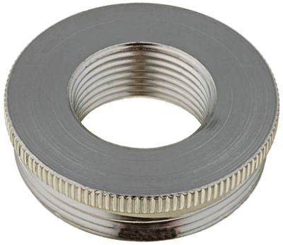 Passring PG29/PG13,5 (52003880)