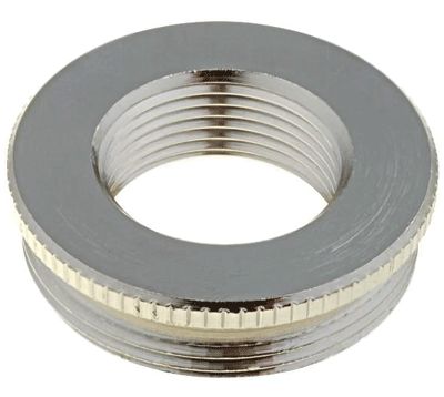 Passring PG29/PG16 (52003890)