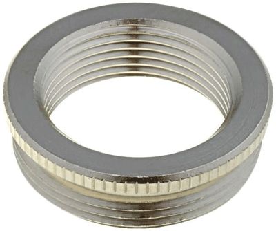 Passring PG29/PG21 (52003900)