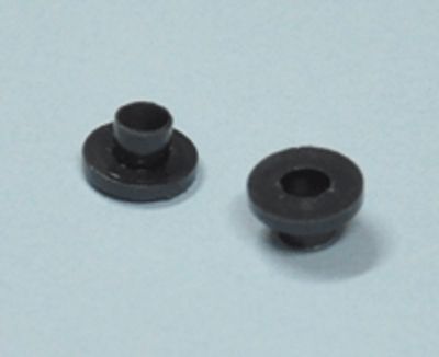 Isolerhylsa TO-3/TO-3P/TO-218/TO-247/SOT-93