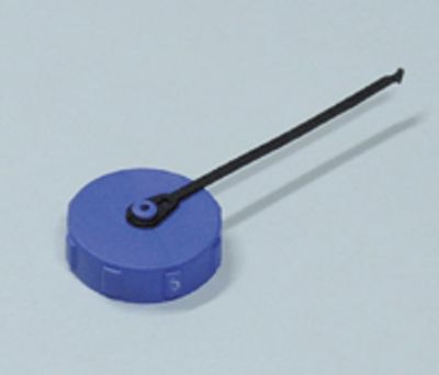 Skyddskåpa för kontakter i SP2111/SP2112/SP2113-serien IP68