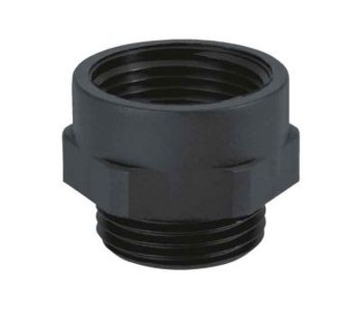 Monteringsring PG9/M16 plast