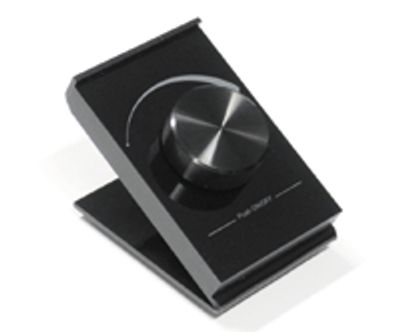 Fjärrkontroll för LED-ljusdimmer SR2501N/SR-2501NS