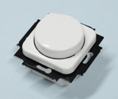 Fjärrkontroll för LED-ljusdimmer SR2501N/SR-2501NS