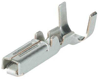 Kosketin för SuperSeal-seriens höljen för 0,75-1,5 mm² hona (183025-1)