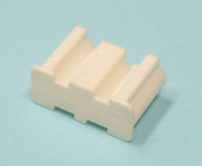 Skyddskåpa för hanstift i ST18-serien