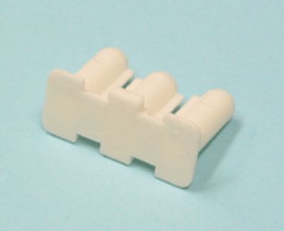 Skyddskåpa för honkontakter i ST18-serien