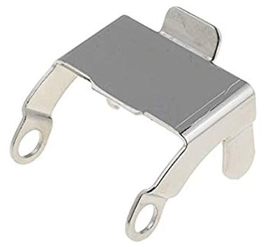 Låssprint 3-polig för STA-kontakter