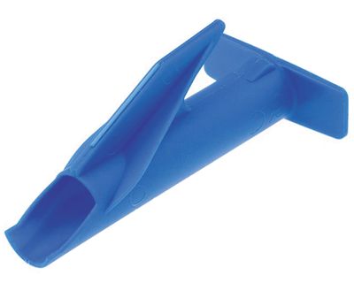 Installationsverktyg för SHR-05 kabelskydd