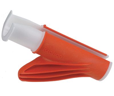 Installationsverktyg för SHR-32 kabelskydd