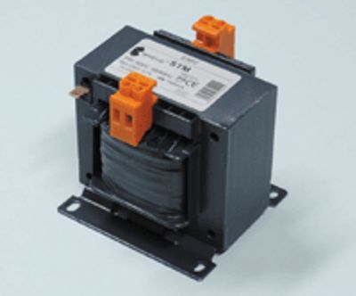 Transformator 230Vac/24Vac 200VA