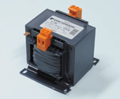Transformator 400Vac/24Vac 500VA