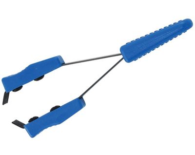 Avbitartång 0,5 mm² (AWG 24) Avbitartång 0,5 mm² (AWG 24)